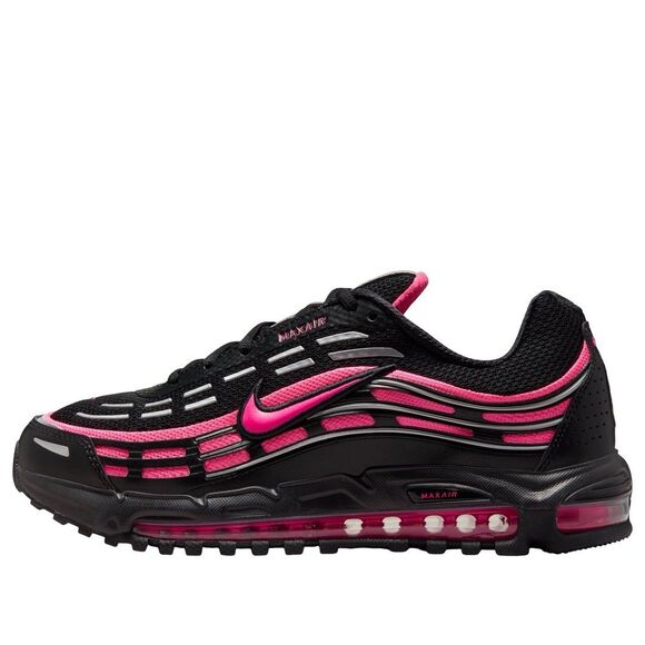 Nike Shoes - Nike Air Max TL 2.5 Shoes